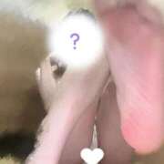 ヒメ日記 2025/08/14 17:00 投稿 しゅら あふたーすくーる本店