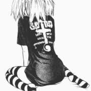 ヒメ日記 2025/08/15 00:55 投稿 しゅら あふたーすくーる本店