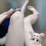 ヒメ日記 2025/08/21 17:05 投稿 しゅら あふたーすくーる本店