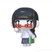 ヒメ日記 2025/08/21 23:14 投稿 しゅら あふたーすくーる本店