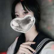 ヒメ日記 2025/08/21 23:17 投稿 しゅら あふたーすくーる本店