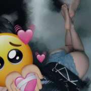 ヒメ日記 2025/08/22 16:46 投稿 しゅら あふたーすくーる本店