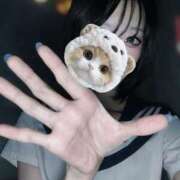 ヒメ日記 2025/08/22 23:42 投稿 しゅら あふたーすくーる本店