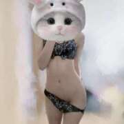 ヒメ日記 2025/08/27 16:53 投稿 しゅら あふたーすくーる本店