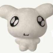 ヒメ日記 2025/08/27 23:18 投稿 しゅら あふたーすくーる本店