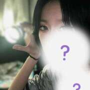 ヒメ日記 2025/08/27 23:20 投稿 しゅら あふたーすくーる本店