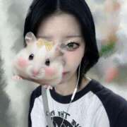 ヒメ日記 2025/08/28 16:59 投稿 しゅら あふたーすくーる本店