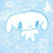 ヒメ日記 2025/08/29 02:25 投稿 しゅら あふたーすくーる本店