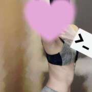 ヒメ日記 2025/09/10 16:08 投稿 しゅら あふたーすくーる本店