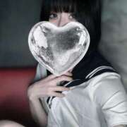 ヒメ日記 2025/09/10 23:03 投稿 しゅら あふたーすくーる本店