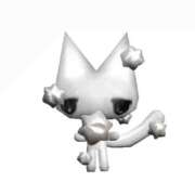 ヒメ日記 2025/09/10 23:14 投稿 しゅら あふたーすくーる本店