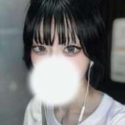 ヒメ日記 2025/09/12 17:46 投稿 しゅら あふたーすくーる本店