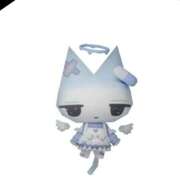 ヒメ日記 2025/09/13 01:40 投稿 しゅら あふたーすくーる本店