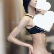 ヒメ日記 2025/09/13 16:47 投稿 しゅら あふたーすくーる本店