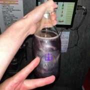 ヒメ日記 2025/09/14 01:19 投稿 しゅら あふたーすくーる本店