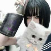 ヒメ日記 2025/09/14 01:21 投稿 しゅら あふたーすくーる本店