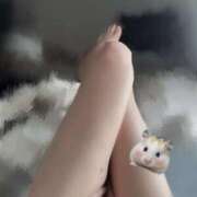 ヒメ日記 2025/09/15 10:30 投稿 しゅら あふたーすくーる本店