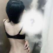 ヒメ日記 2025/09/15 18:05 投稿 しゅら あふたーすくーる本店