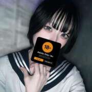 ヒメ日記 2025/09/15 23:04 投稿 しゅら あふたーすくーる本店