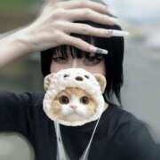 ヒメ日記 2025/09/19 16:10 投稿 しゅら あふたーすくーる本店