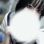 ヒメ日記 2025/09/19 23:13 投稿 しゅら あふたーすくーる本店