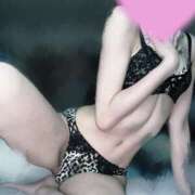 ヒメ日記 2025/09/20 16:40 投稿 しゅら あふたーすくーる本店