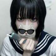 ヒメ日記 2025/09/20 21:23 投稿 しゅら あふたーすくーる本店