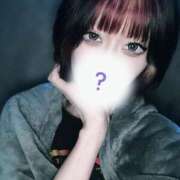 ヒメ日記 2025/10/03 23:27 投稿 しゅら あふたーすくーる本店