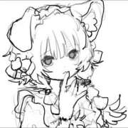 ヒメ日記 2025/10/09 18:04 投稿 しゅら あふたーすくーる本店