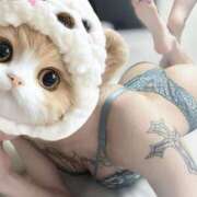 ヒメ日記 2025/10/25 12:03 投稿 しゅら あふたーすくーる本店