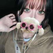 ヒメ日記 2025/10/30 17:18 投稿 しゅら あふたーすくーる本店