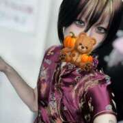 ヒメ日記 2025/10/30 18:44 投稿 しゅら あふたーすくーる本店