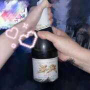 ヒメ日記 2025/10/31 04:17 投稿 しゅら あふたーすくーる本店