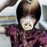 ヒメ日記 2025/10/31 23:58 投稿 しゅら あふたーすくーる本店