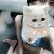 しゅら 終わり~✝️ あふたーすくーる本店