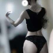 しゅら 降臨だよ✝️ あふたーすくーる本店