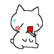 しゅら おわ!✝️ あふたーすくーる本店