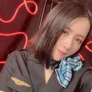 ヒメ日記 2025/08/03 12:25 投稿 しずか ハピネス＆ドリーム 松山道後温泉