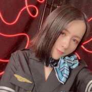 ヒメ日記 2025/08/03 16:35 投稿 しずか ハピネス＆ドリーム 松山道後温泉