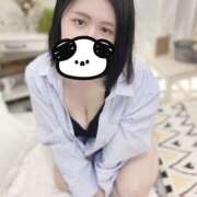 ヒメ日記 2025/08/03 20:09 投稿 しずか ハピネス＆ドリーム 松山道後温泉