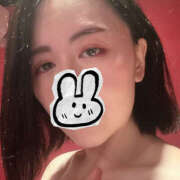 ヒメ日記 2025/08/07 08:55 投稿 しずか ハピネス＆ドリーム 松山道後温泉