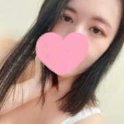 しずか :( ; 'ㅂ';):ﾋｪ… ハピネス＆ドリーム 松山道後温泉