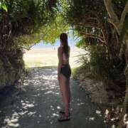 ヒメ日記 2025/08/11 17:09 投稿 かすみ スパーク日本橋