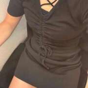 ヒメ日記 2025/08/13 12:07 投稿 かすみ スパーク日本橋