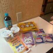 ヒメ日記 2025/08/15 10:49 投稿 かすみ スパーク日本橋