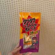 ヒメ日記 2025/08/17 17:57 投稿 かすみ スパーク日本橋
