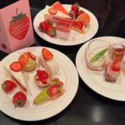 ヒメ日記 2025/08/22 12:16 投稿 かすみ スパーク日本橋