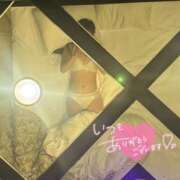 ヒメ日記 2025/08/23 18:00 投稿 かすみ スパーク日本橋