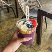 ヒメ日記 2025/08/24 19:15 投稿 かすみ スパーク日本橋