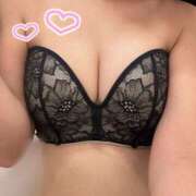 ヒメ日記 2025/08/24 21:15 投稿 かすみ スパーク日本橋